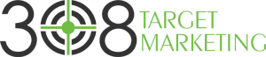 308 Target Marketing