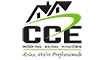 CCE Exteriors