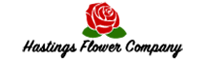 Hastings Flower Company