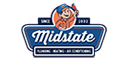 Midstate Plumbing