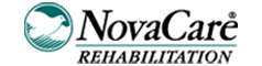 NovaCare