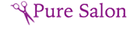 Pure Salon