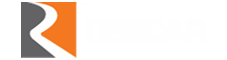 Rescar