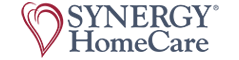 Synergy Home Care