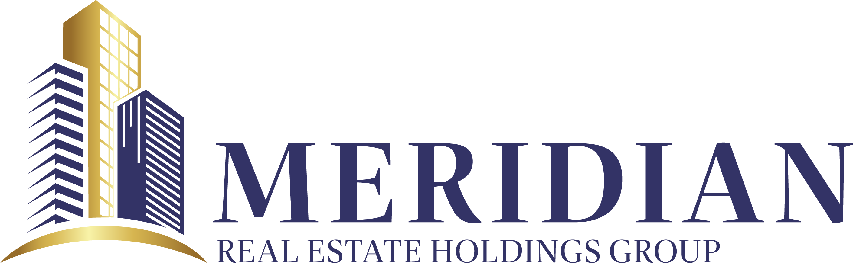 Meridian Real Estate Holdings
