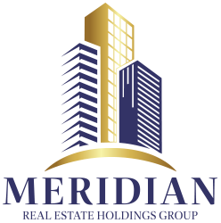 Meridian Real Estate Holdings